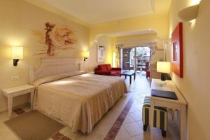 Lopesan Villa del Conde Resort