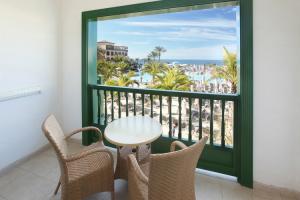 Lopesan Villa del Conde Resort