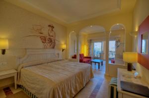 Lopesan Villa del Conde Resort
