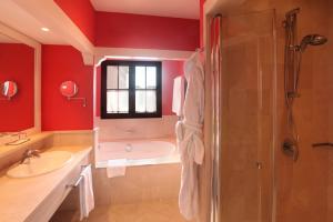 Lopesan Villa del Conde Resort