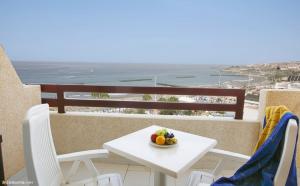 Iberostar Torviscas Playa