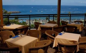 Iberostar Torviscas Playa
