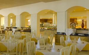 Iberostar Torviscas Playa