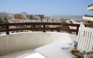 Iberostar Torviscas Playa