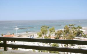 Iberostar Torviscas Playa