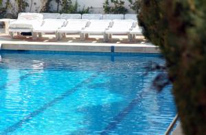 Olympic Calella