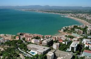 Playa Park