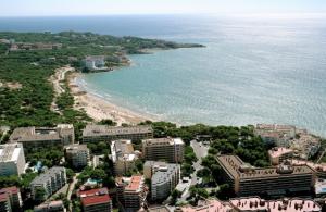 Playa Park
