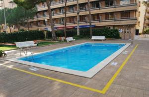 Playa Park