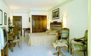 colon guanahani hotel